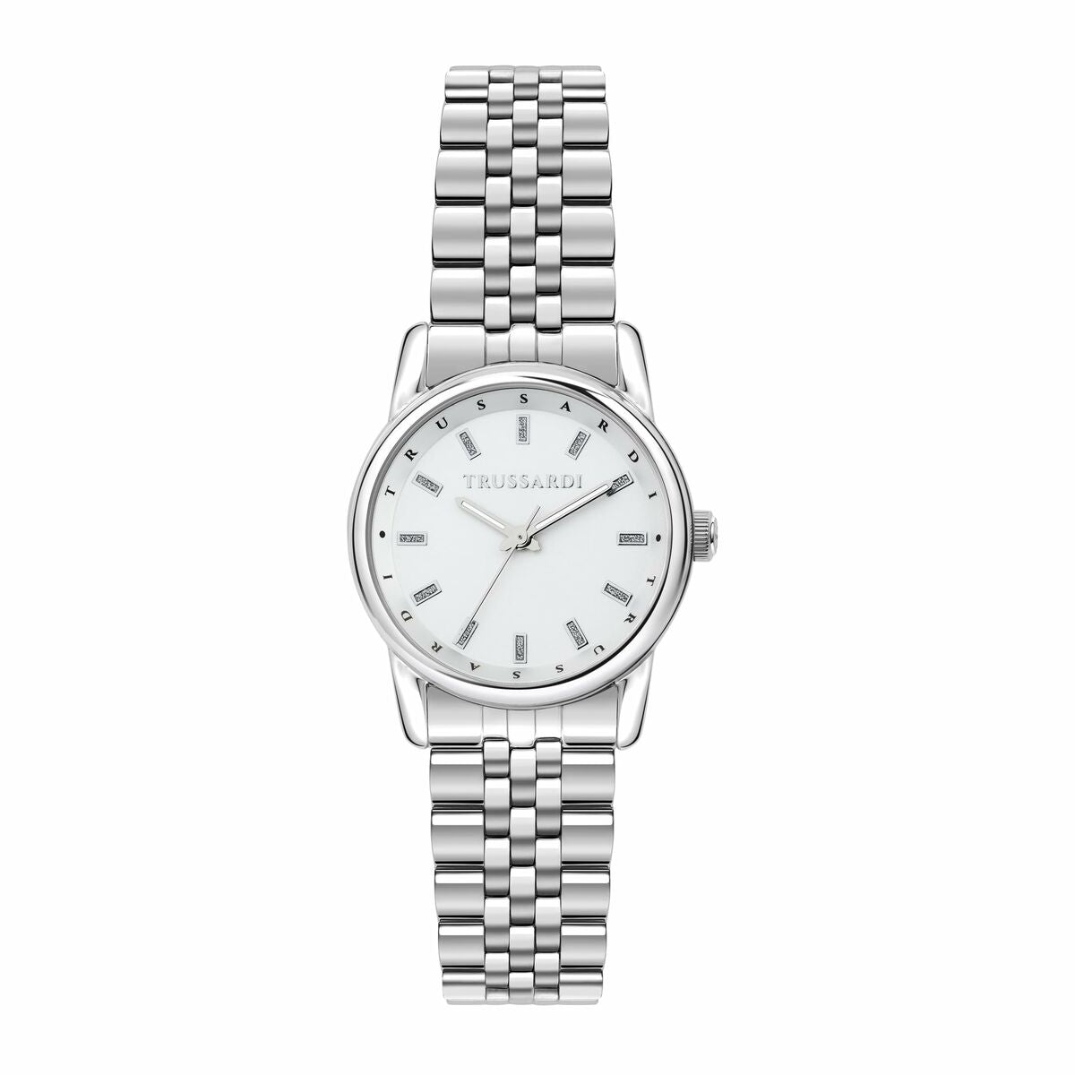 V5HACD7FD8E9D1749825B229C2A6BC8BC7CR4517211P1