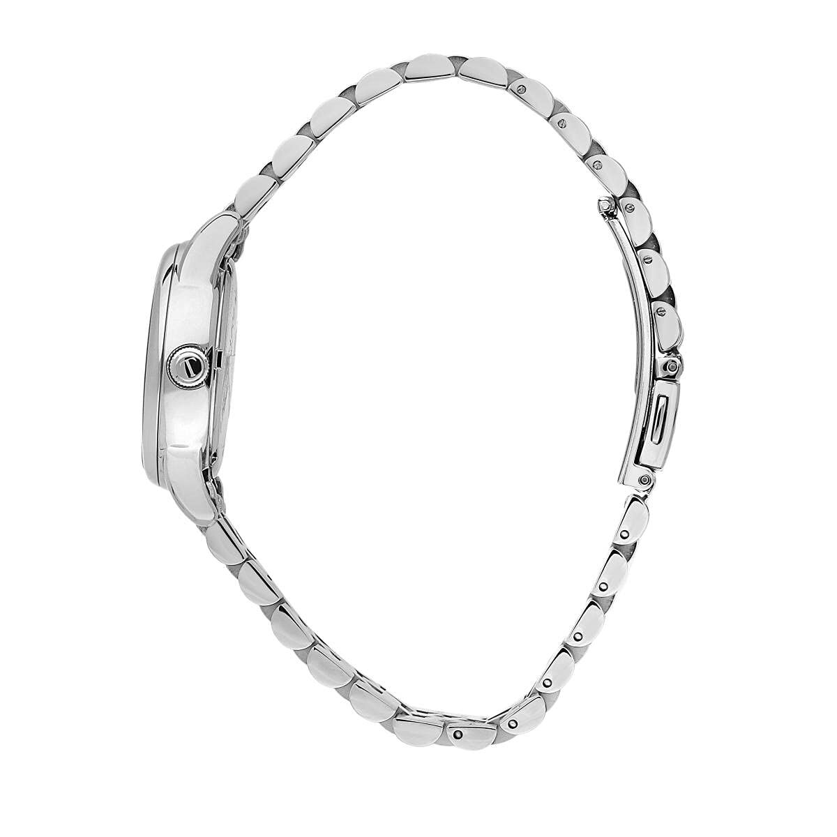 V5HAB44AAEF4E27DDCFFAFA2A16CBBF15D3R4517212P2