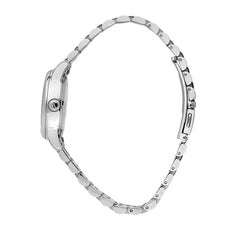 V5HAB44AAEF4E27DDCFFAFA2A16CBBF15D3R4517212P2