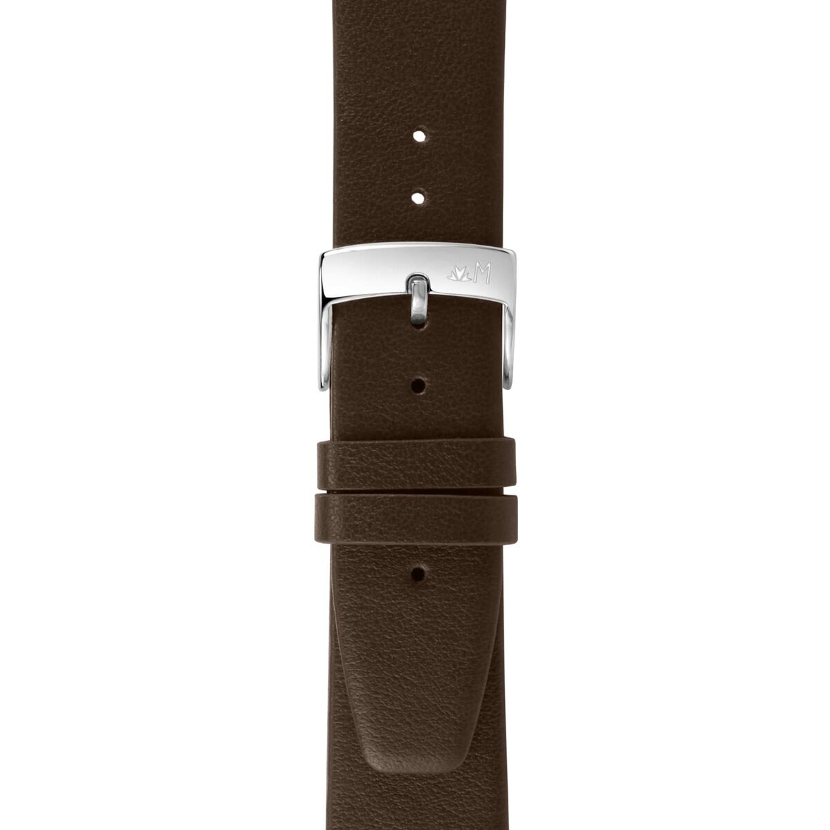 V2HB9AEADA4FD09EC6DB502B3D9066F6E41R5615421P2