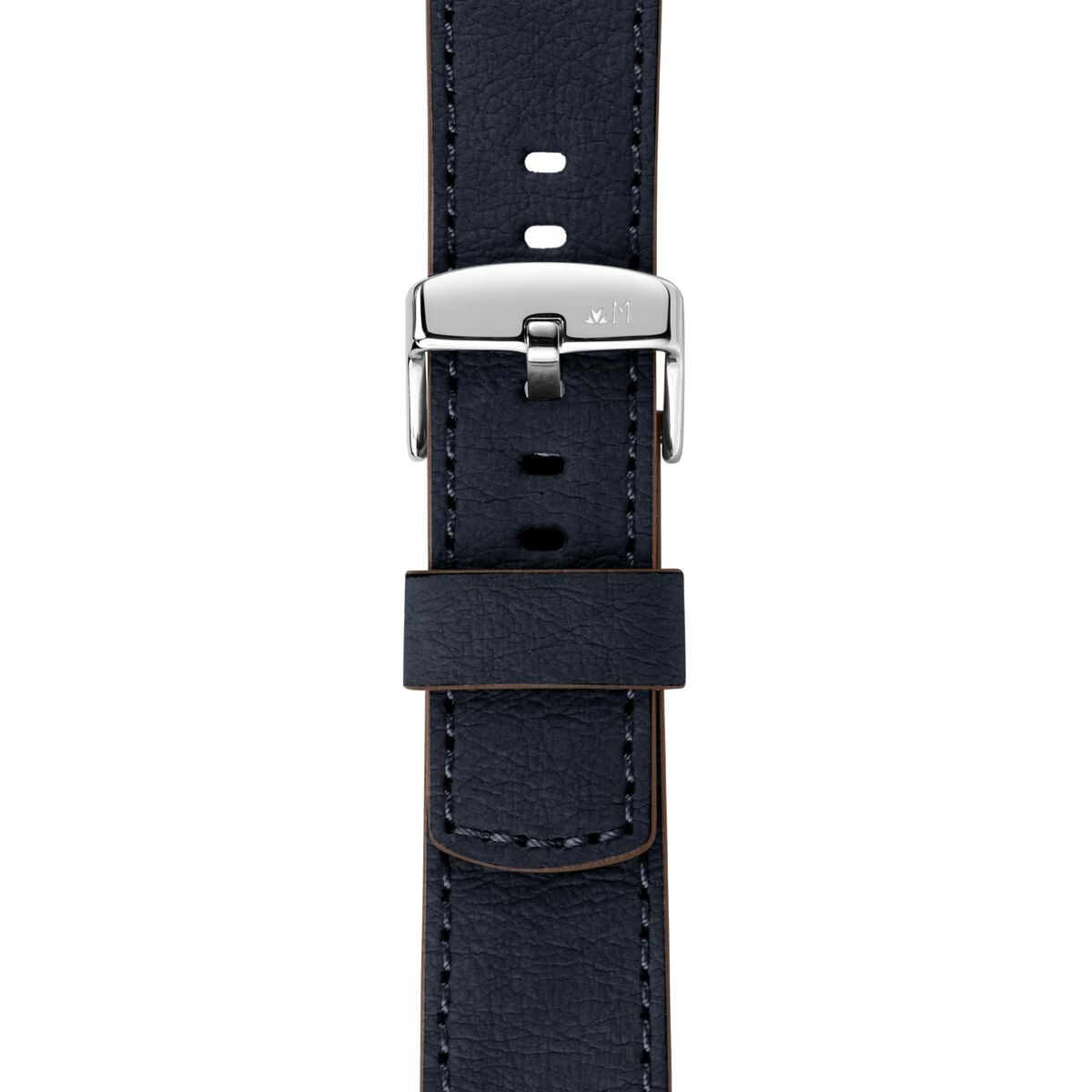 V2HFD4876426CDFF0431EA0FAB389DC75DAR5616327P2