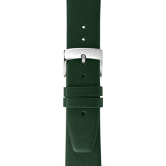 V2HF55F9EF8E2A60FB39798B166D8991626R5615908P2