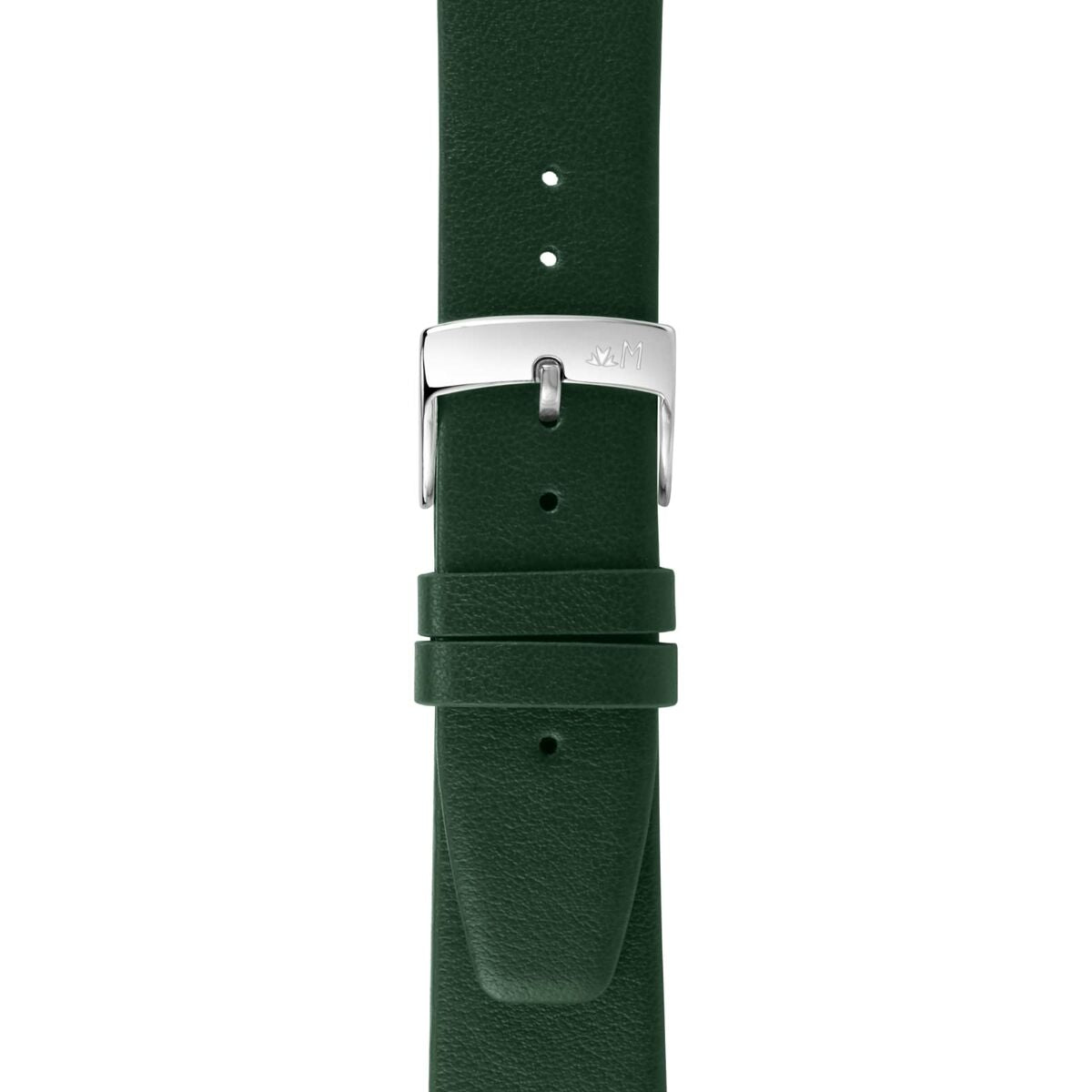 V2H1166A1DAA29FD64F80129C26C9A6BAC9R5615521P2