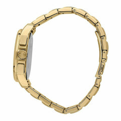 V2H33DA5548CB385DE4A8AD24DF4A9B58A3R5632705P2