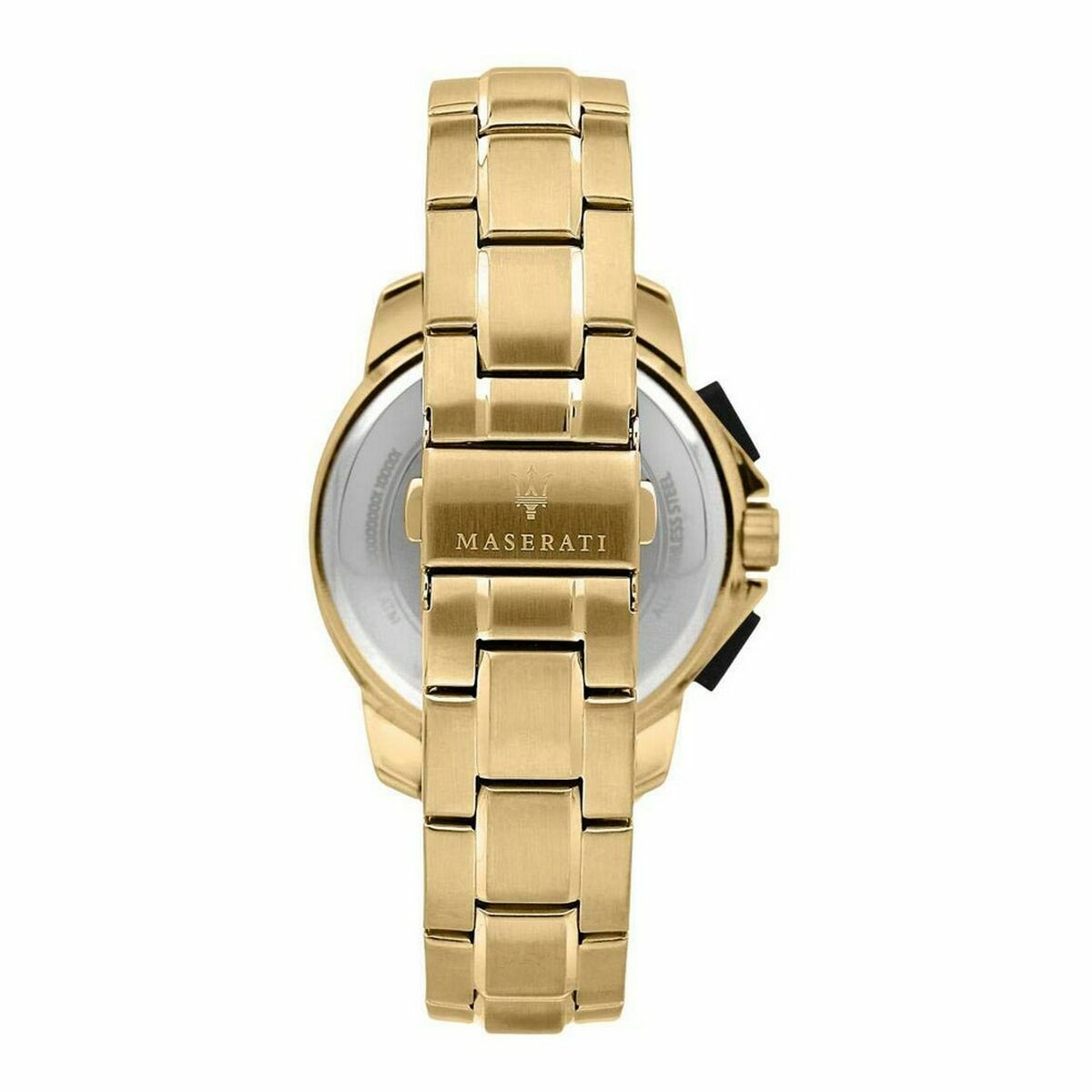 V2H5A495AC0824B10FA684D083E22833EB5R5632707P3