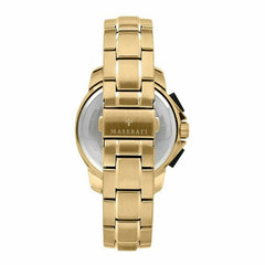 V5HF24720FC868831A398F605CEAF12149AR4023800P3