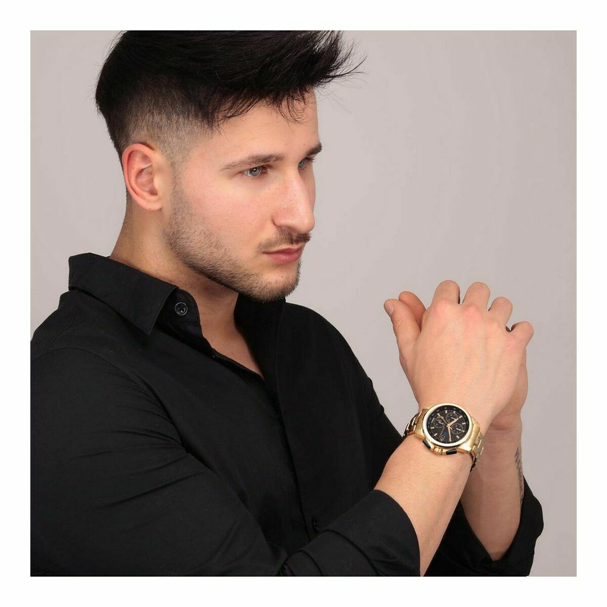 V2H373BF80B02C2302FFA12DC24CA2A2D02R5632709P4