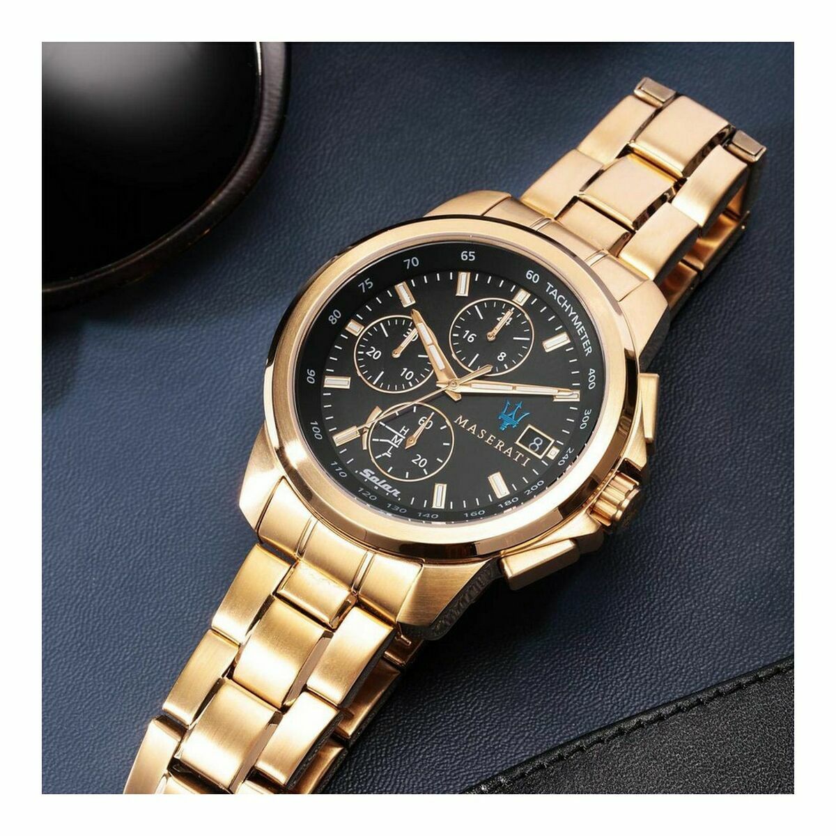 V2HDDFCCDE5984D3EA672209404D4D178CAR5632713P6