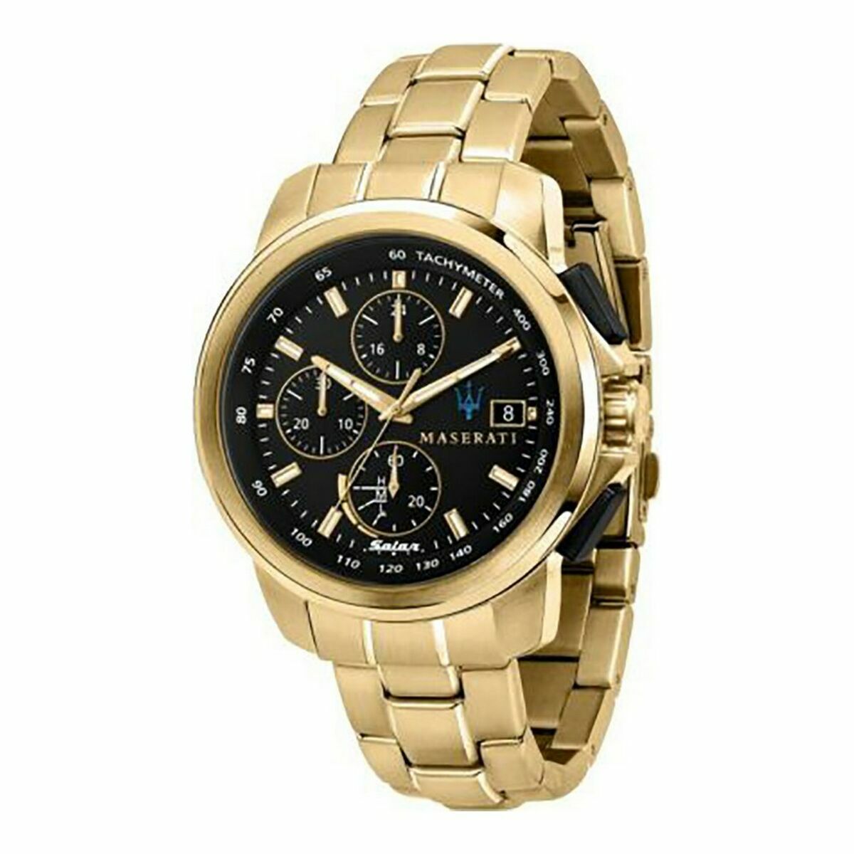 V2H01B6DB466D5E313EAD43F7E6A38225BAR5632717P8