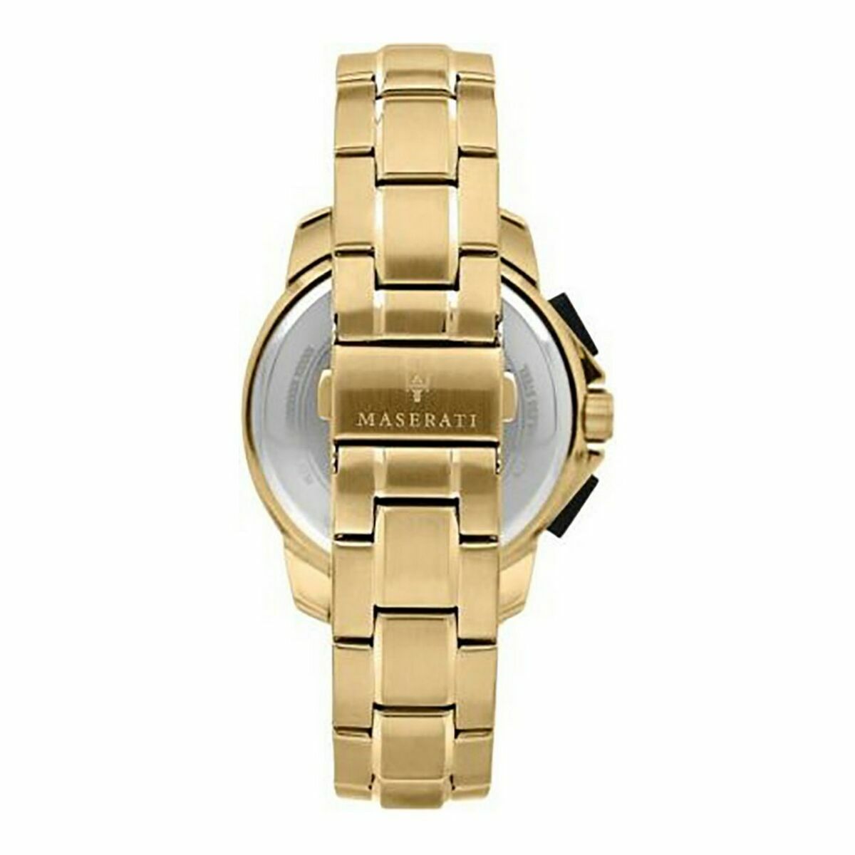 V2HAA1BC28FD2A68586856EAF95DA1BE6ADR5632719P9