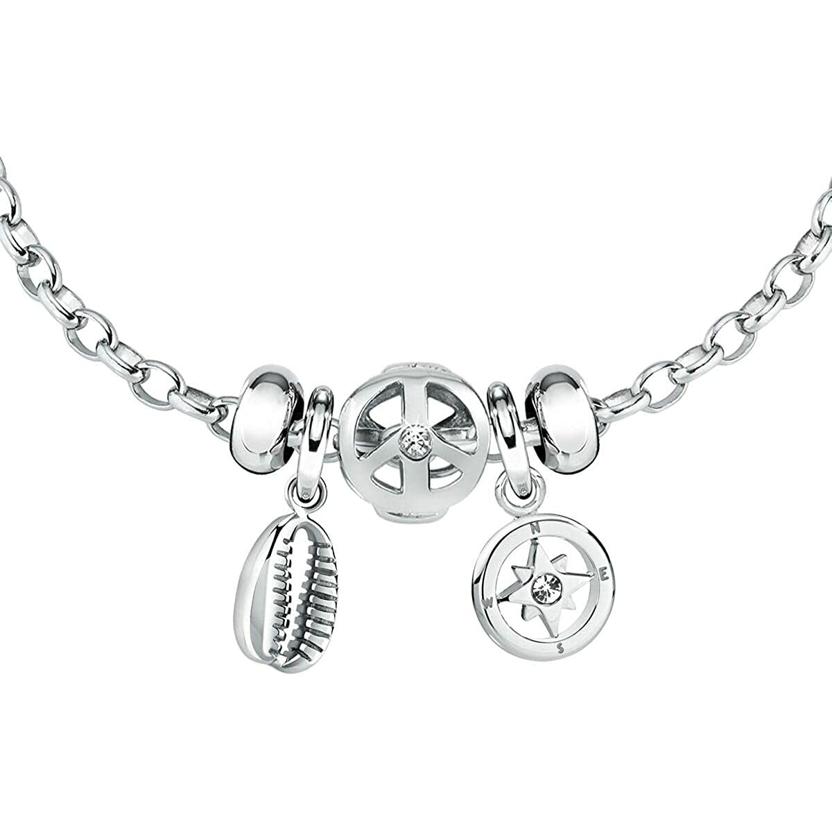 V4H166F63AD21499F27C47A86EA8A371CB9R3280290P2