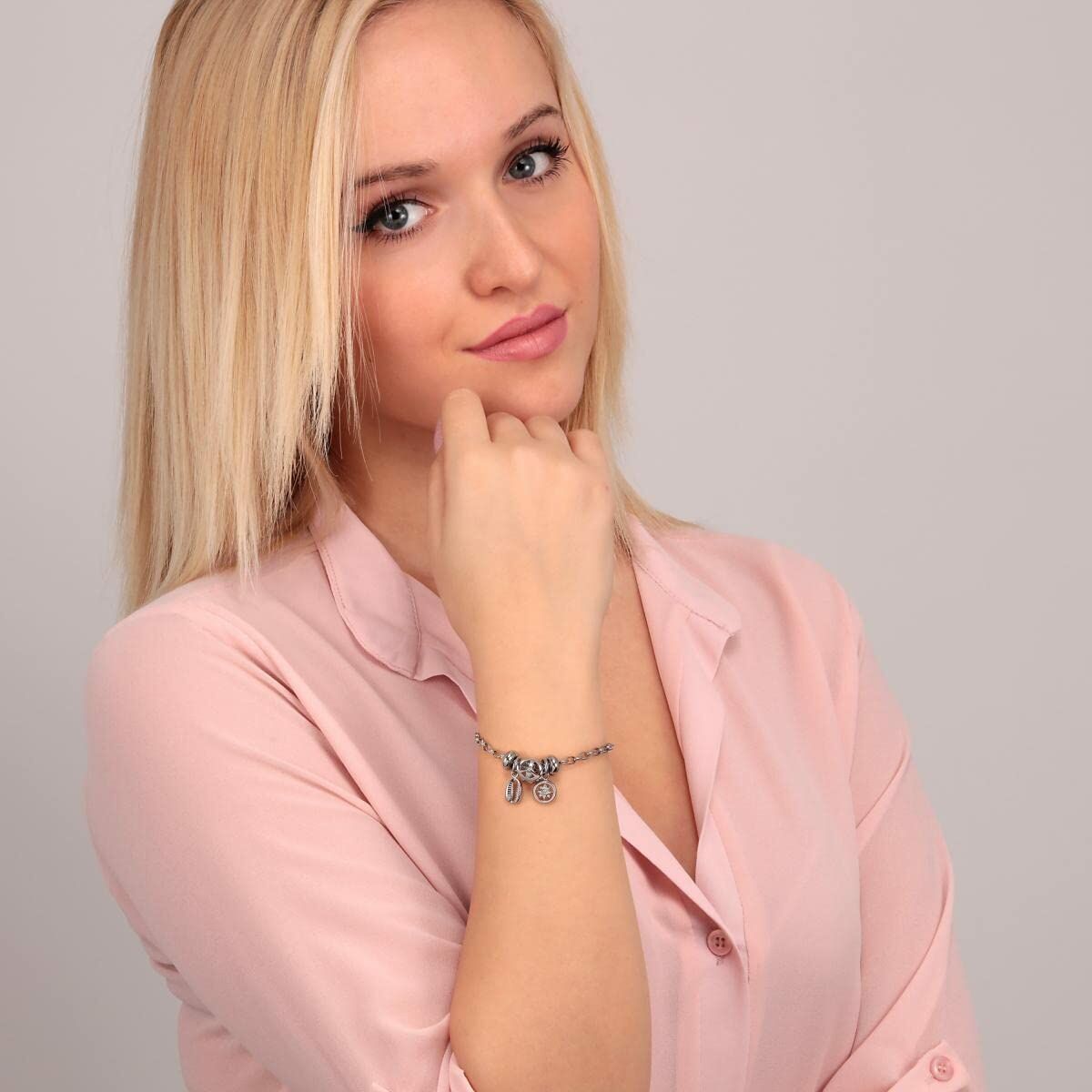 V4H0946D5C3CECCA49A3E33AB7BDC2AA367R3280294P4