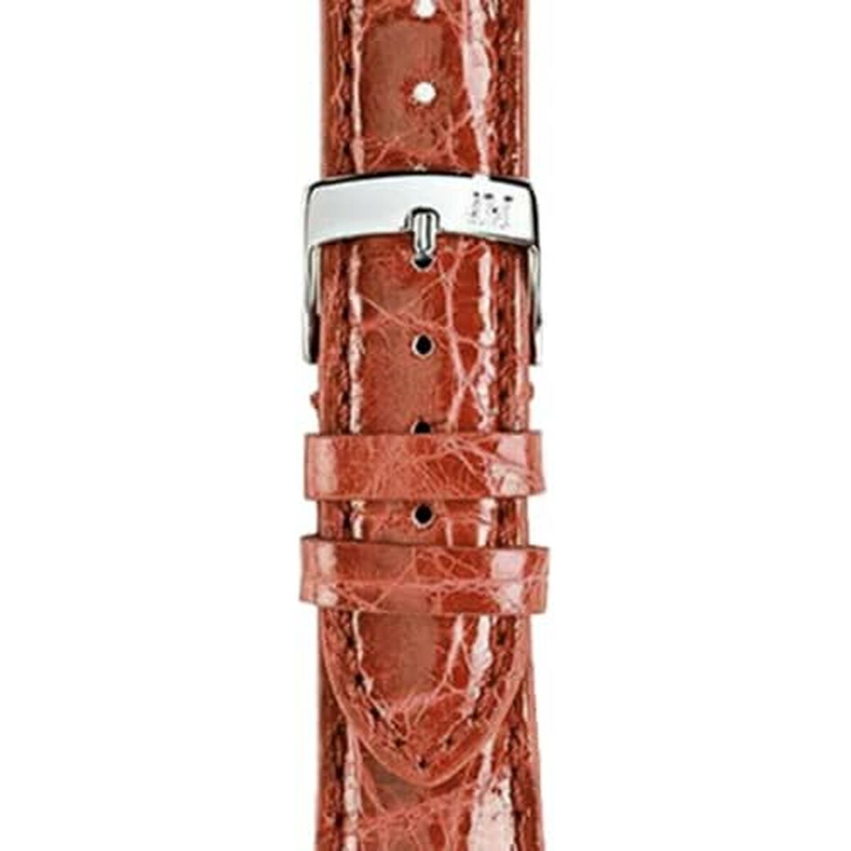 V2HC9D4F5A9FC727775A5B3676DC8D8A0DBR5665180P3