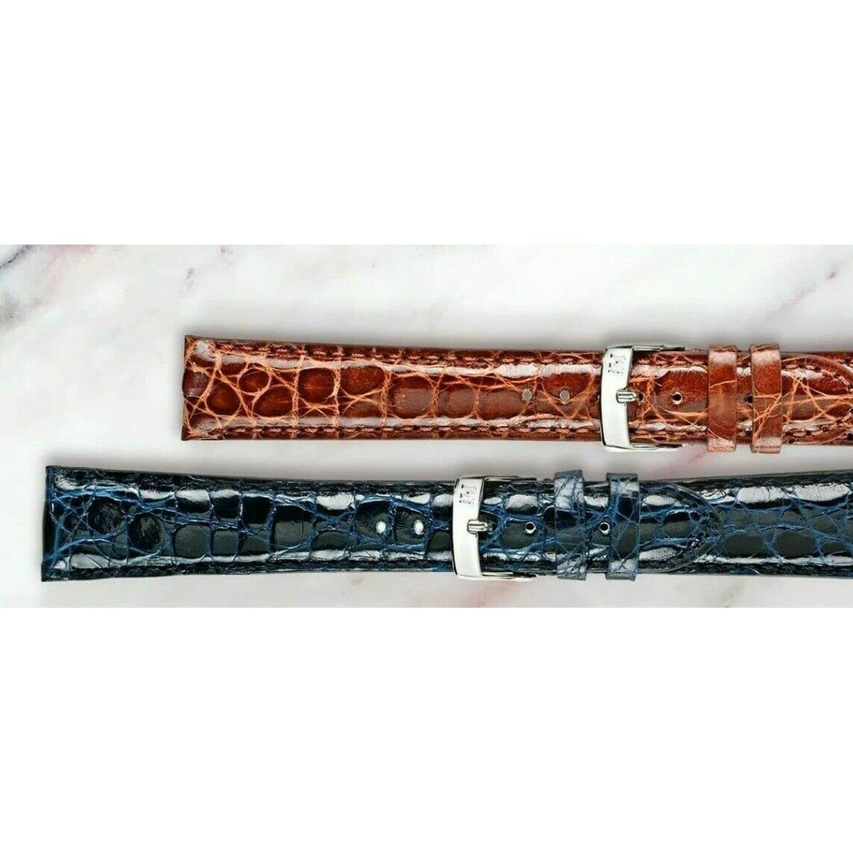 V2H5CE252D2FFD572B116FF0D7FA7E6E27ER5665193P7