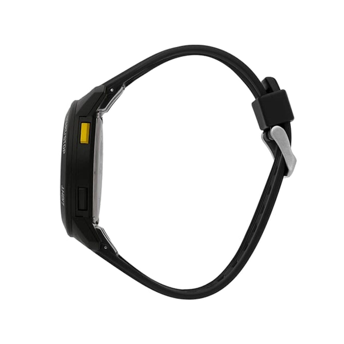 V2H6F375D7F71D522E1A8C92630ADF0D167R5616995P2