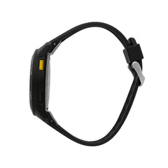 V2H6F375D7F71D522E1A8C92630ADF0D167R5616995P2