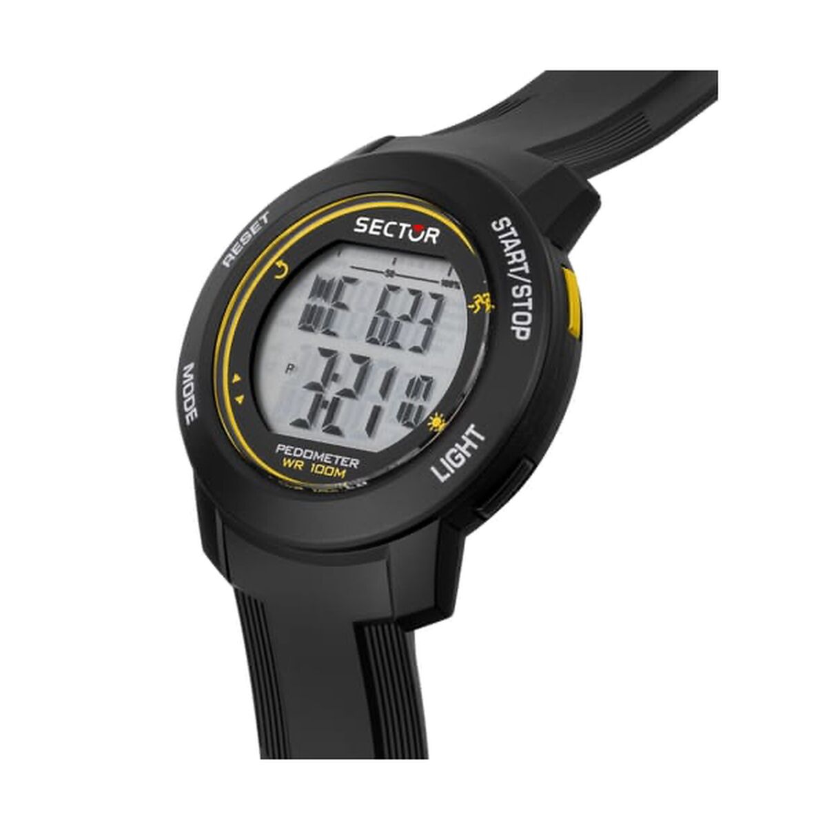 V2H1CD628B3AF1B931C870B3B257F11DAE2R5616997P4