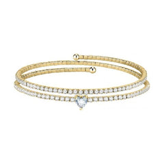 V4HA5A3ADC03A3C56EF0332ED9C99FF0D8BR3241008P1