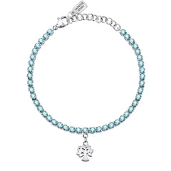 V5HFBC237A40C05CDF28DDDCF40EAF1AFEDR3605053P1