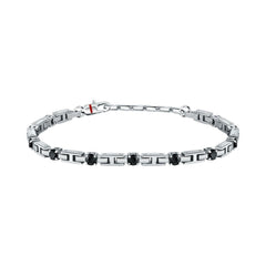 V2H411FA4A04A16D9679F18879AAD856805R5802606P1