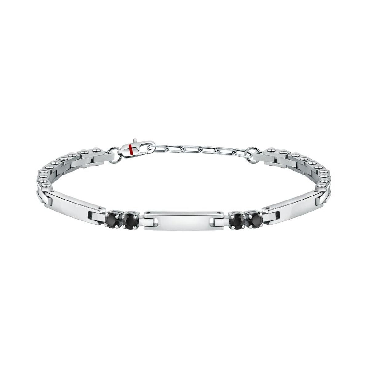 V2H949264F9A852C1455500A1EE9146787CR5785475P1