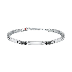 V2H949264F9A852C1455500A1EE9146787CR5785475P1