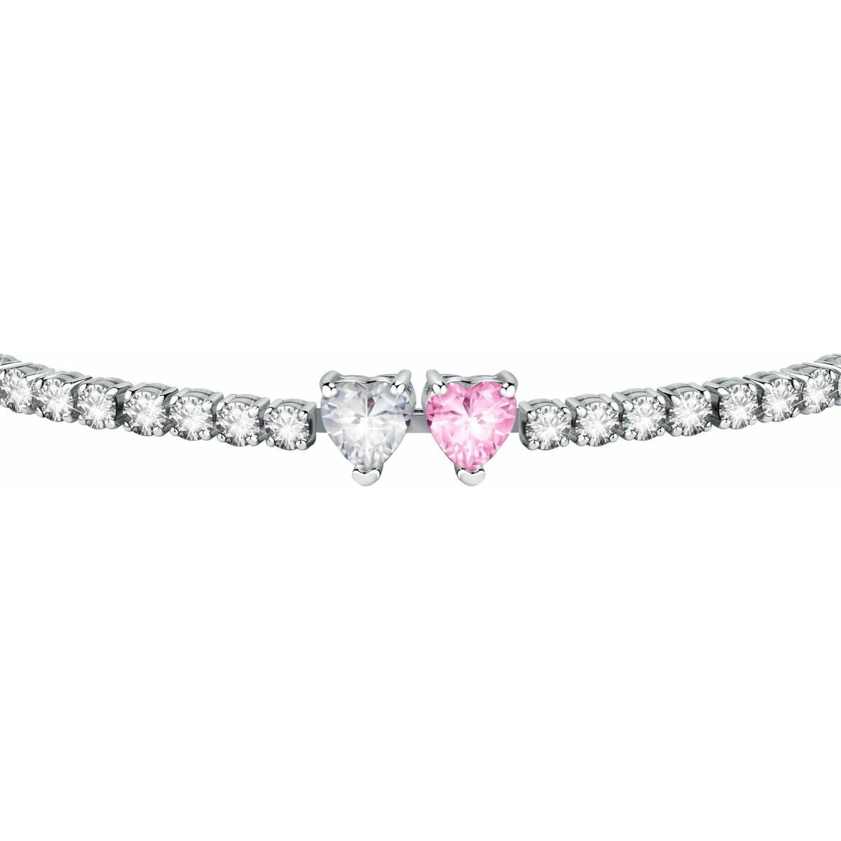 V2H702F8D4D3B98C6436EC048F718699360R5541949P2