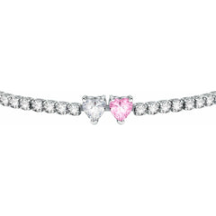 V2H702F8D4D3B98C6436EC048F718699360R5541949P2