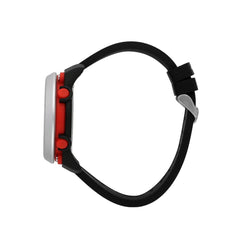 V2H349AB5F81AE02BD48945B3F3B5025398R5617021P2