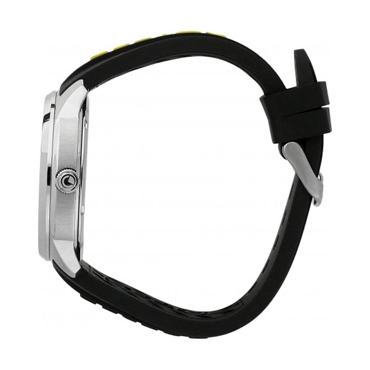 V5HA79123F93623B52E4D847BA66F97D777R5618378P2