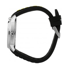 V5HA79123F93623B52E4D847BA66F97D777R5618378P2