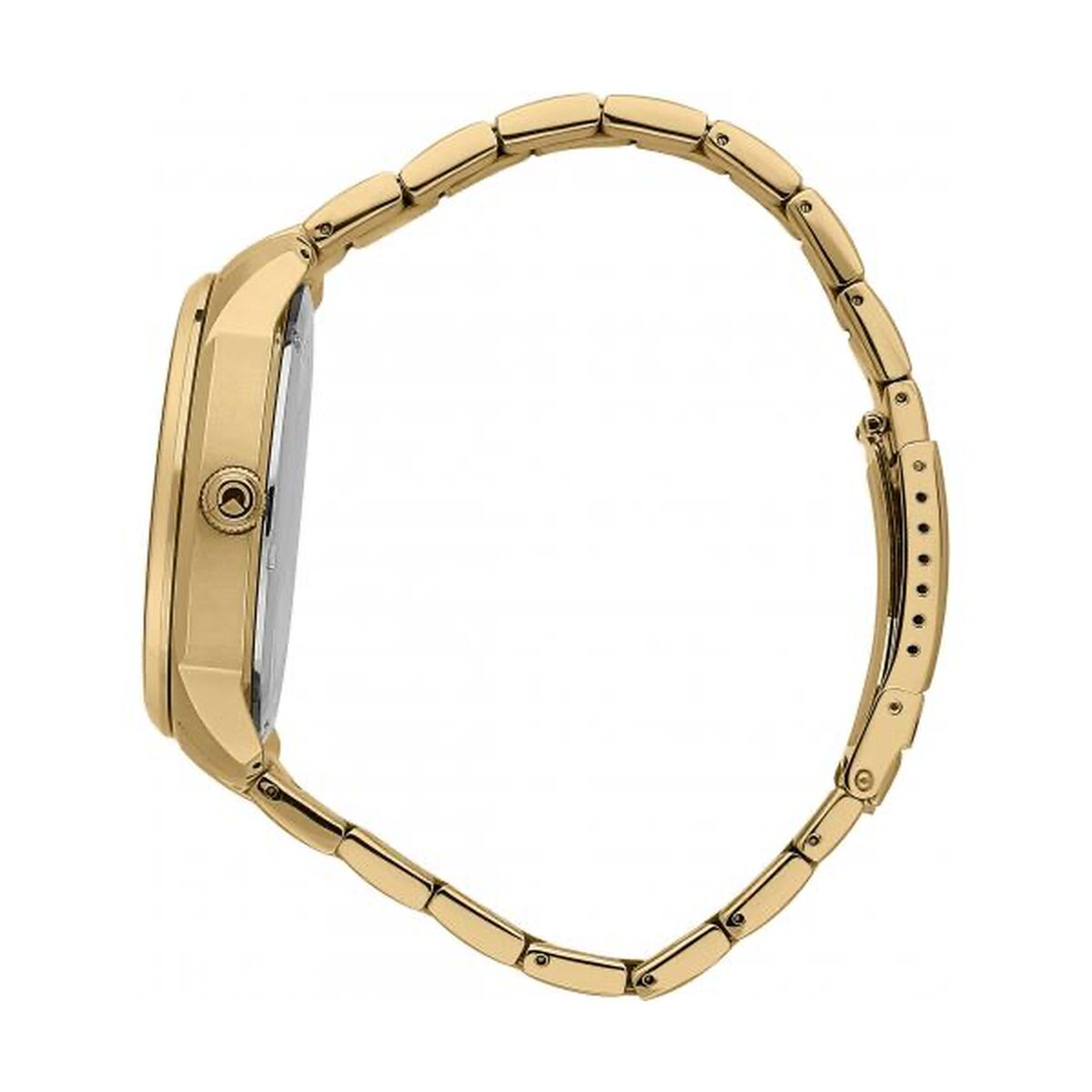 V2H313C8269E5698D5AA6AB946ADA00A04BR5374624P2