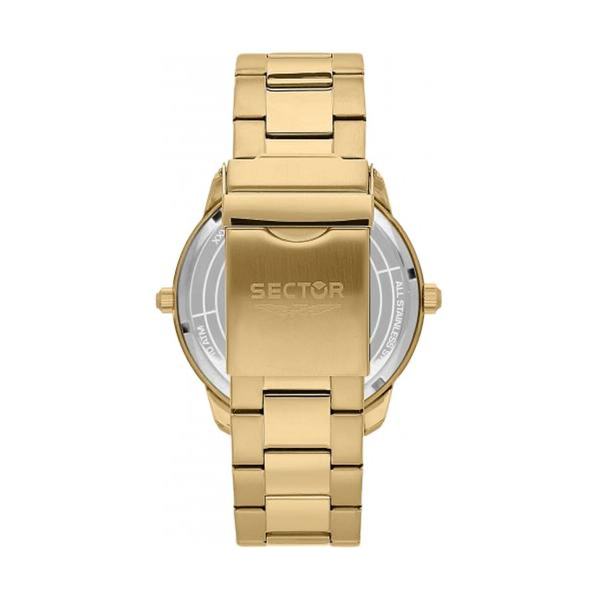 V2H59C866B6F83ACE6F2F2C7AAEED9C5254R5374627P3