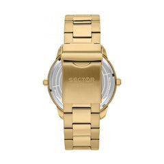 V2H59C866B6F83ACE6F2F2C7AAEED9C5254R5374627P3