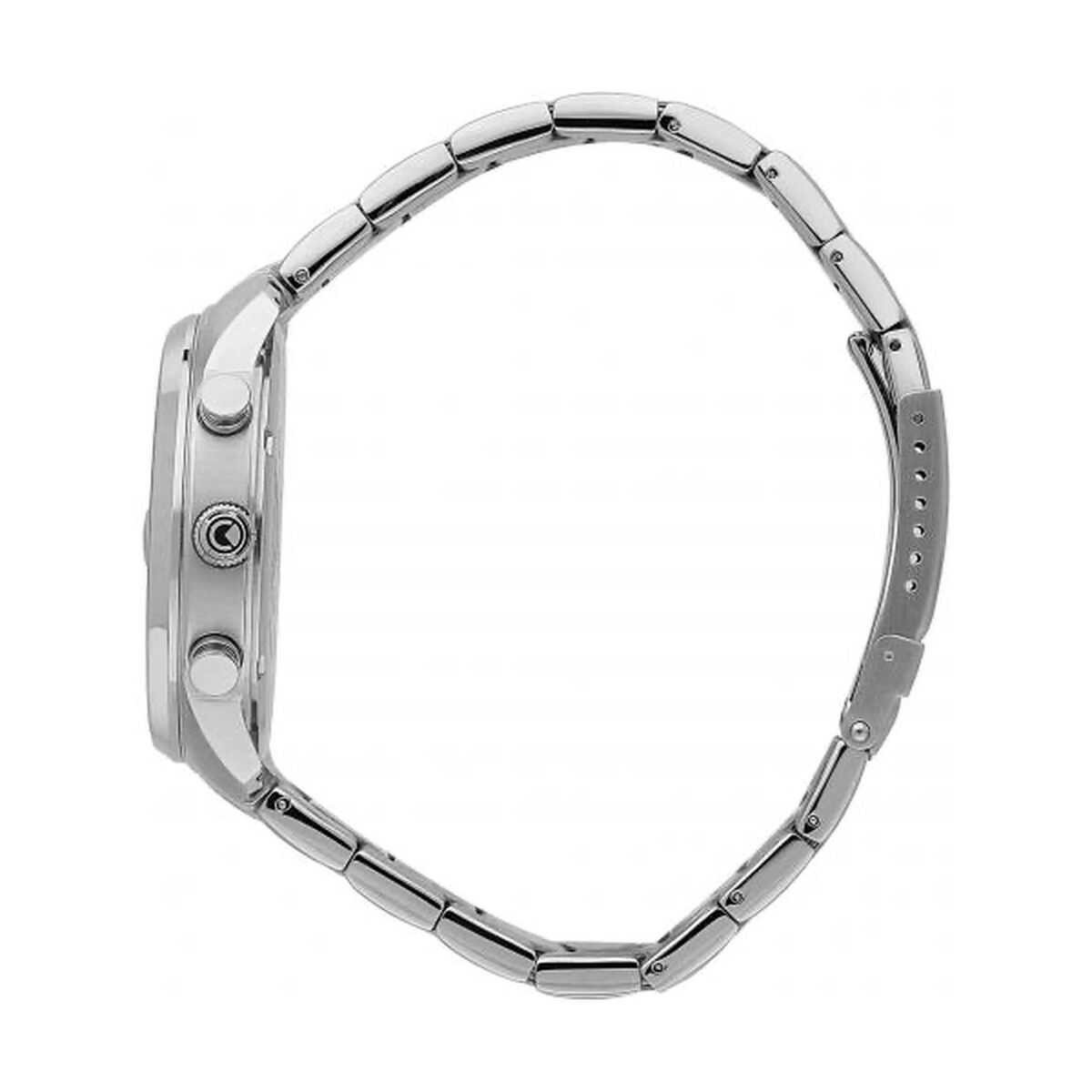 V3H19D0F9F26830B7F0C6C13F553344D160R4798480P2