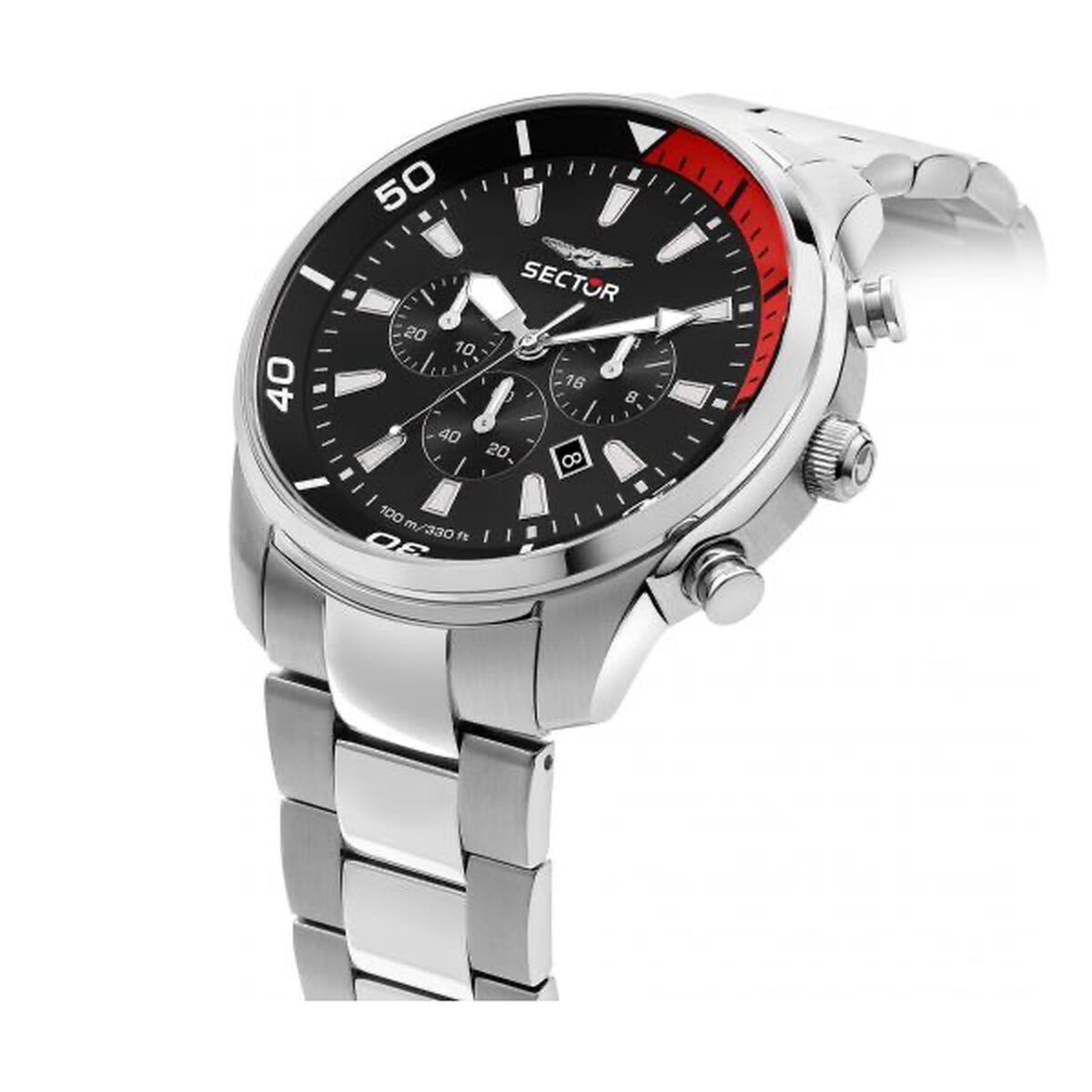 V3HAC55662CFD04EF9A6DF007A3688D7B6ER4798484P4