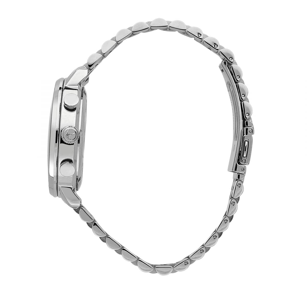 V3HC9BD130CA1034275BBCAB4B6B1684B6FR4523564P2