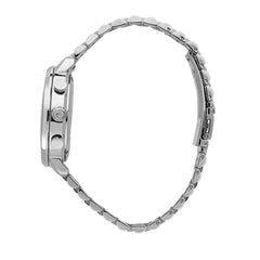 V3HC9BD130CA1034275BBCAB4B6B1684B6FR4523564P2