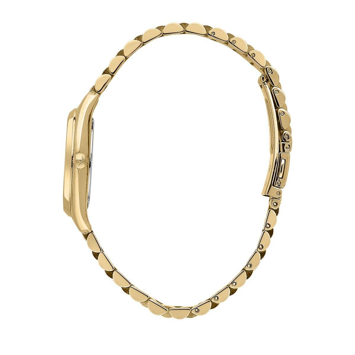 V3HE9BFCDB9A669BA3718AD1A7AE023A649R4598003P2