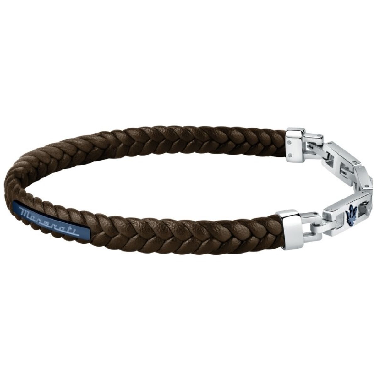 V2HFE470A8B4B8B11DC5DEF3693DE7995E8R5628190P1