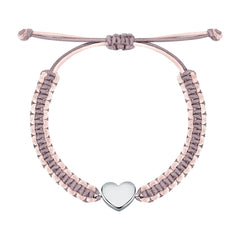 V6H9CB4EBF2EB7DA5379ED4C361E6040459R3605009P1