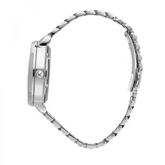 V3H430CB598C1E80786DD1979B89561F7D0R4523570P2