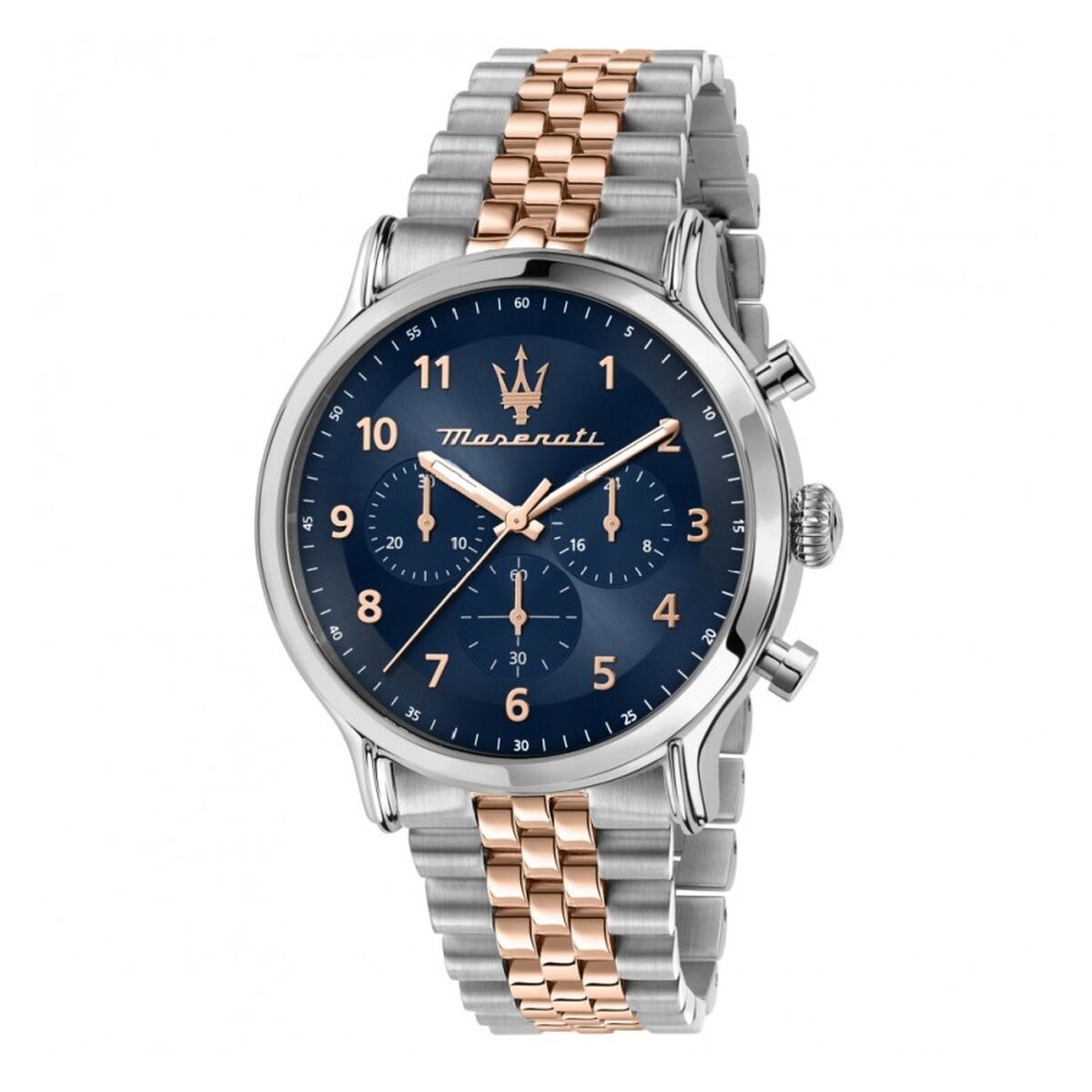 V2HA30B9405D0038240944744D41634494BR5632070P1