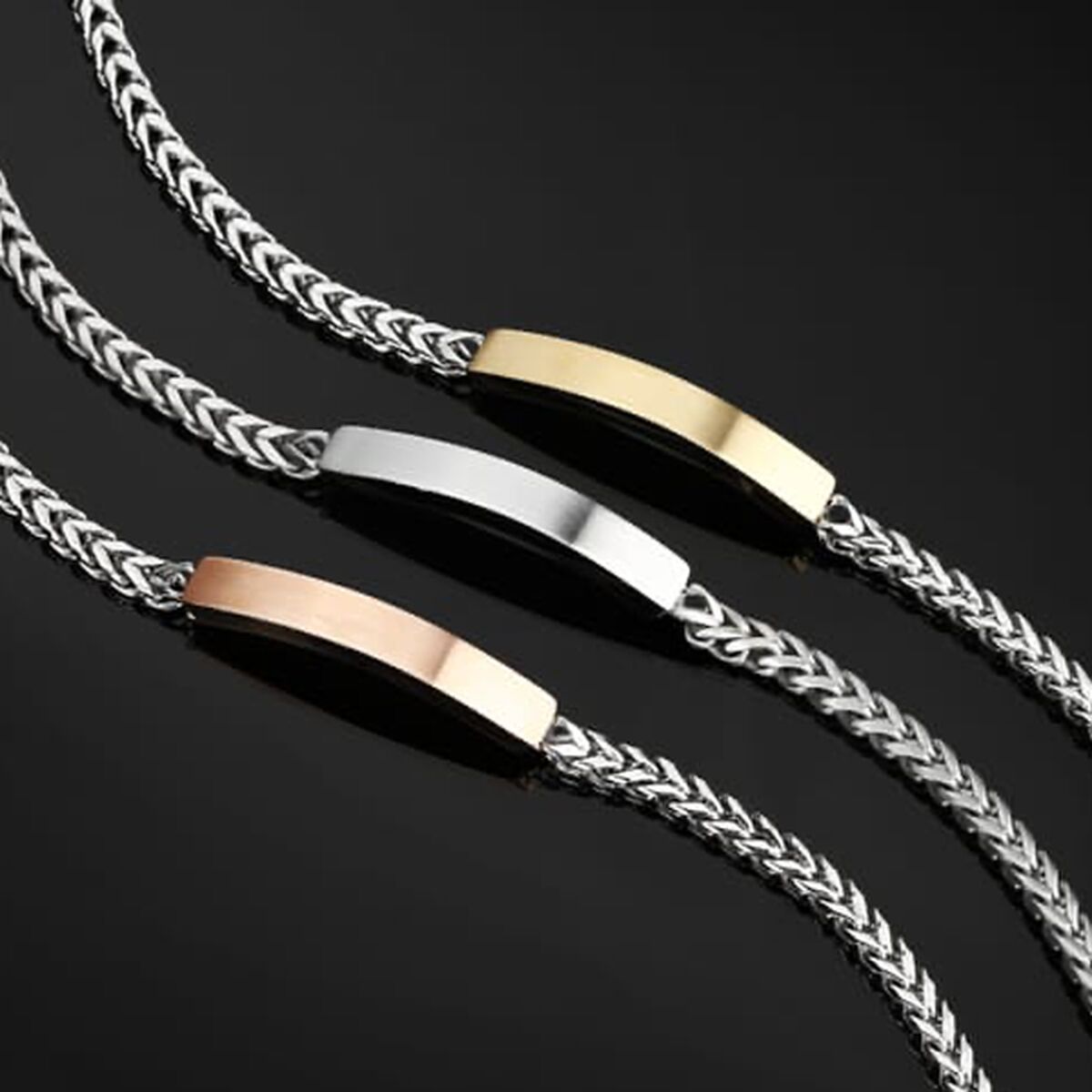 V2H723B097E2410DCA7AC77C72E8FFB292AR5856849P3