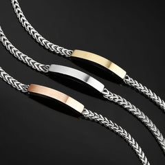 V2H723B097E2410DCA7AC77C72E8FFB292AR5856849P3