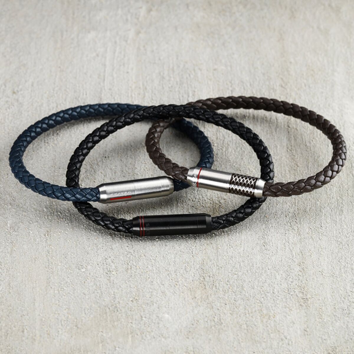 V2H7C1ED5668FE70D00497F2418110D88FFR5785468P3