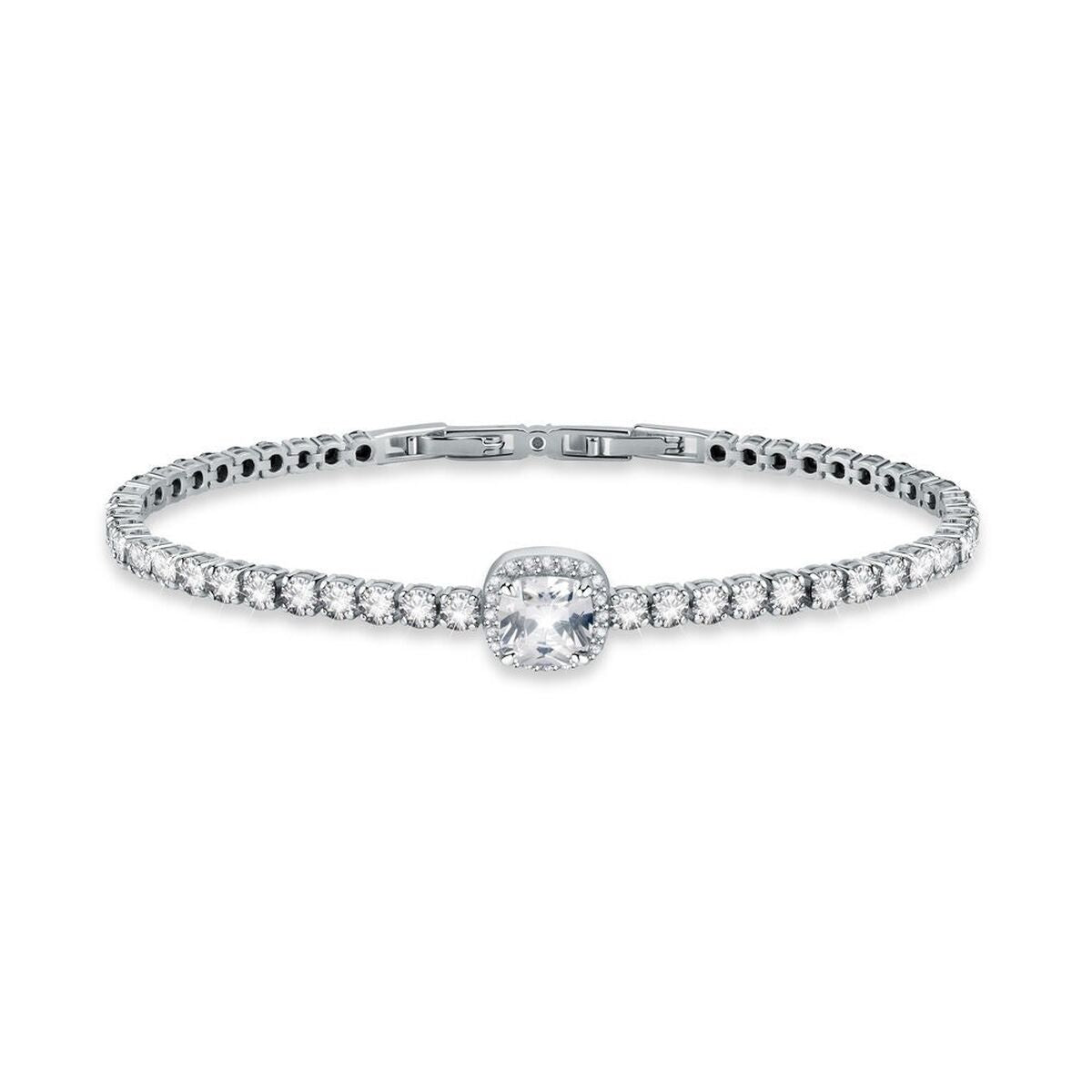 V2H5860A5C181C490FD4EBF8DF0785824DER5802557P1