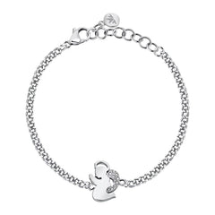 V3H07D1AD79788E553E79D23127D50F28A4R4244880P1