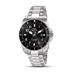 V2H676711E5EFBB7D784F52463822B75249R5632086P1