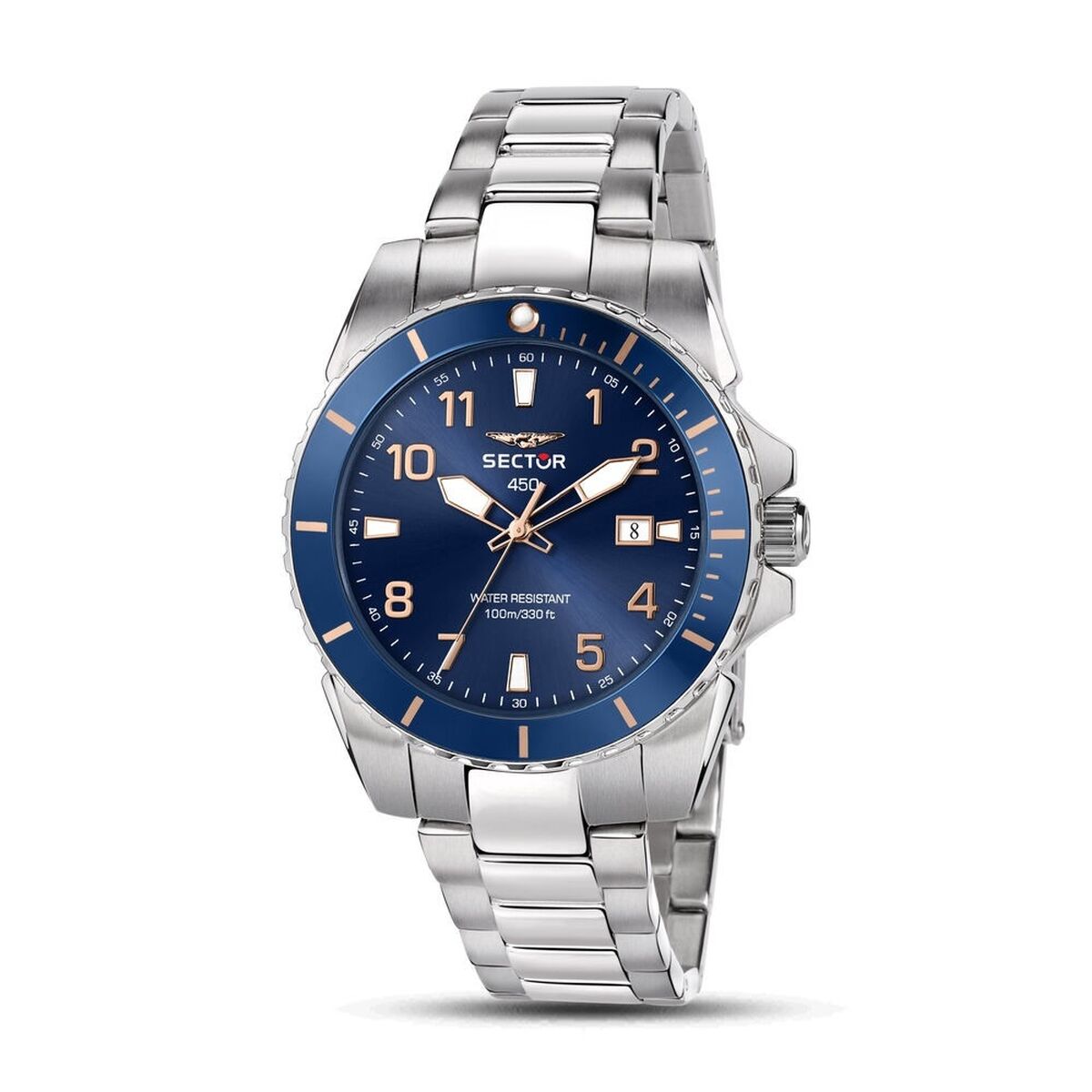 V2H7DB0D8B50FD7976221711BC1353957F9R5632094P1